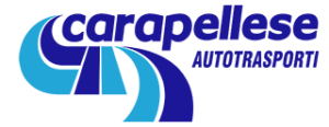 logo Carapellese